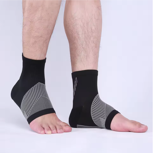 Calcetines de Compresión