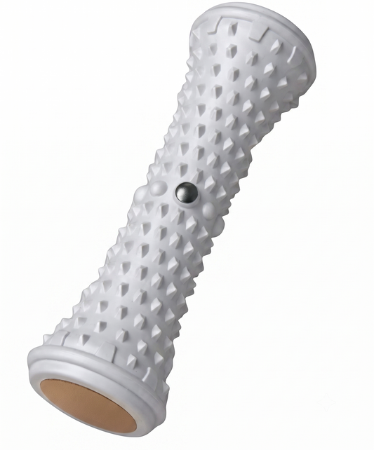 Rodillo Plantar Pro Vitalyx