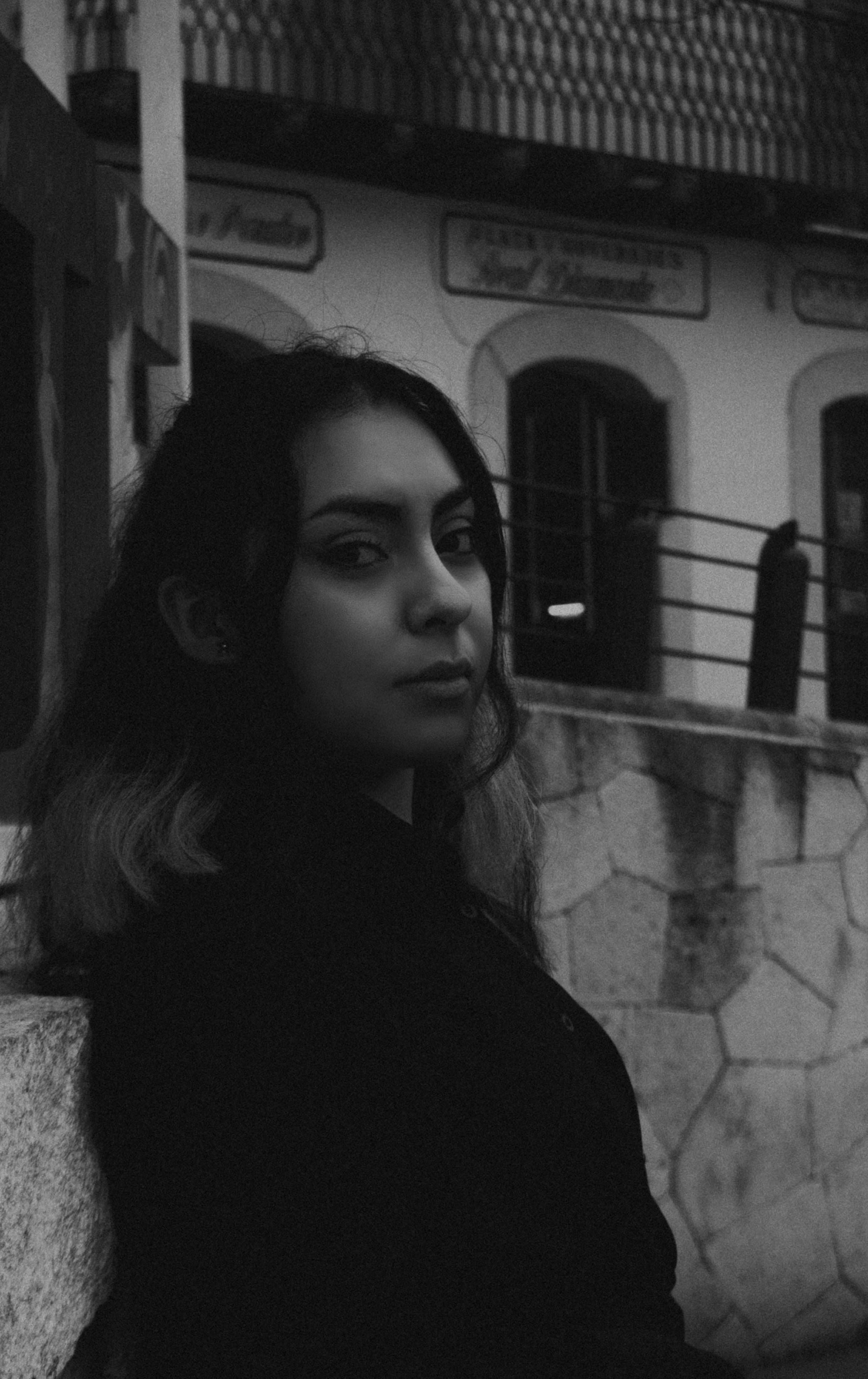María G.