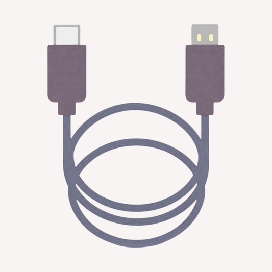 Cargador USB