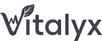 Vitalyx