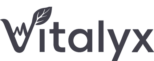 Vitalyx